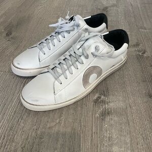 Oliver Cabell Men’s Low 1 (Belmont) - 41